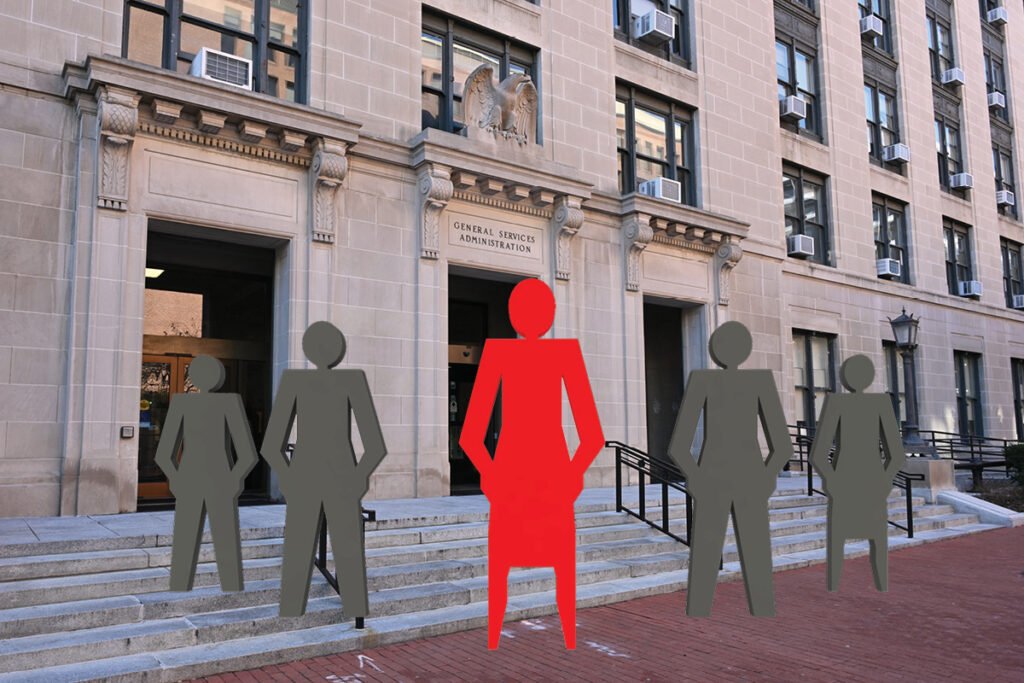 SBA kicks off new audit of economically disadvantaged contractors SBA kicks off new audit of economically disadvantaged contractors
