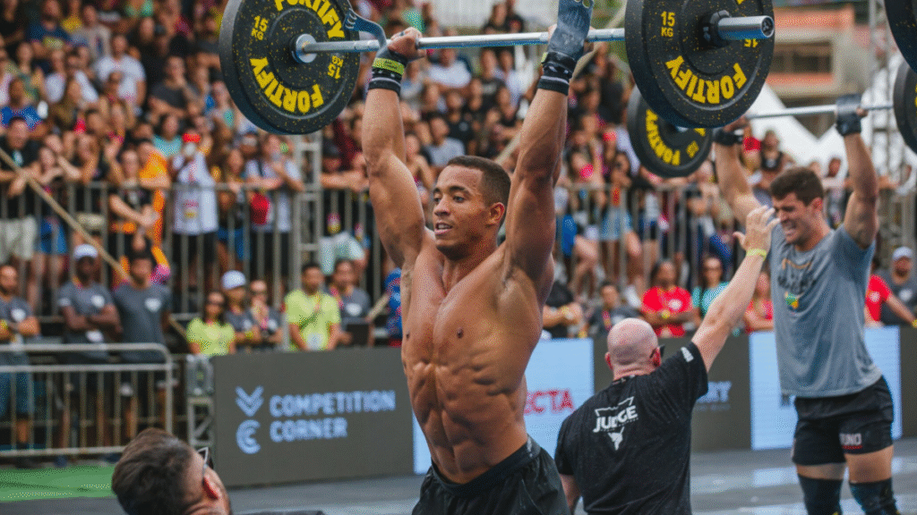 Sick of Having a Weak and Small Chest? 3 Tips to Improve Your Gains Quickly Sick of Having a Weak and Small Chest? 3 Tips to Improve Your Gains Quickly