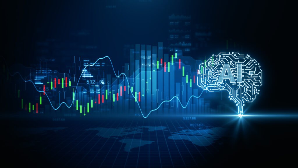 Stop measuring AI by speed. Start measuring it by scores.