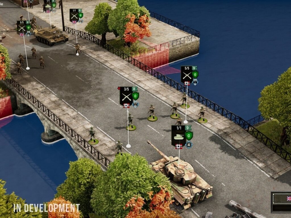 Strategy and Wargaming News - 28 June 2026