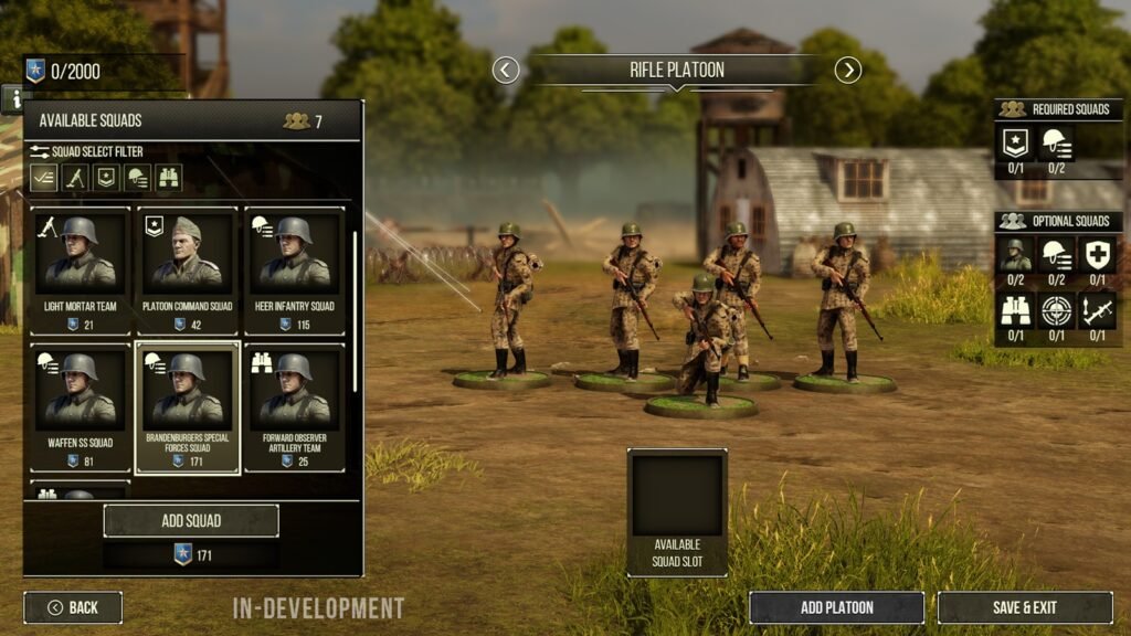 Strategy and Wargaming News - 31 May 2026