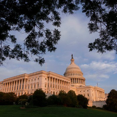 Surveillance authority nears historic lapse as House deadlock meets intelligence leadership fight Surveillance authority nears historic lapse as House deadlock meets intelligence leadership fight