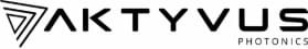 Tactical Photonics Presents Europe’s Most Precise Laser Targeting Payload for Drones, Free of US Export Controls Tactical Photonics Presents Europe's Most Precise Laser Targeting Payload for Drones, Free of US Export Controls