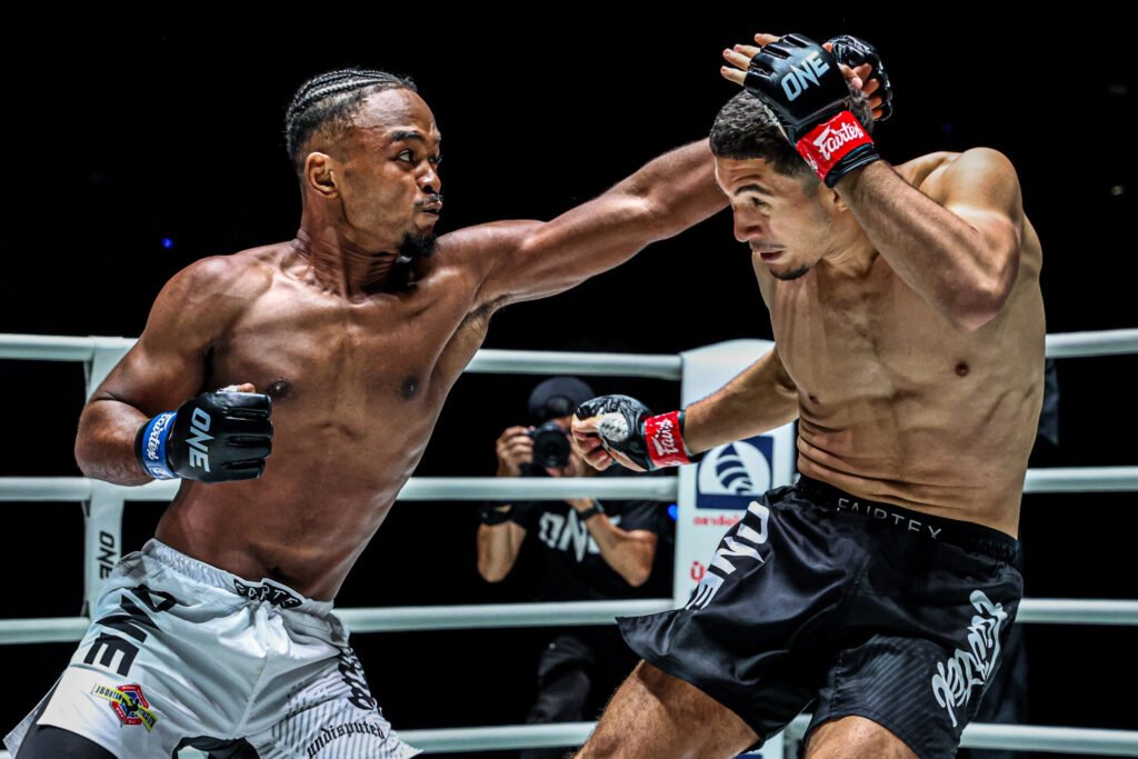 Taiga Orii relives bonus winning performance at The Inner Circle: ‘Couldn’t believe it at that time’ Taiga Orii relives bonus winning performance at The Inner Circle: 'Couldn't believe it at that time'
