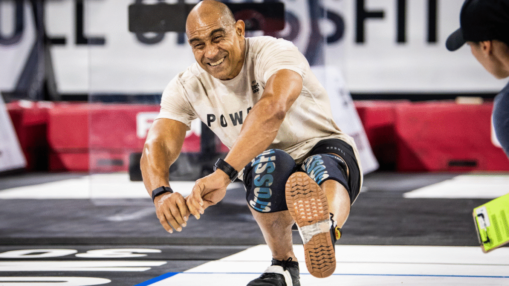 The 5 Best Strength Exercises for Men Over 50 The 5 Best Strength Exercises for Men Over 50
