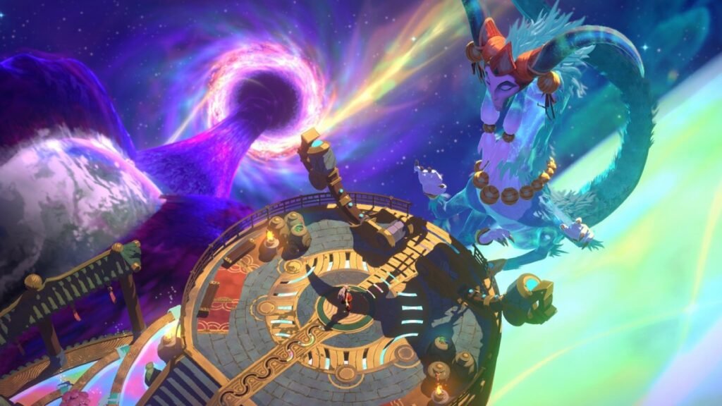 The 7 Best Hidden Gems To Play On The Steam Next Fest 2026 The 7 Best Hidden Gems To Play On The Steam Next Fest 2026