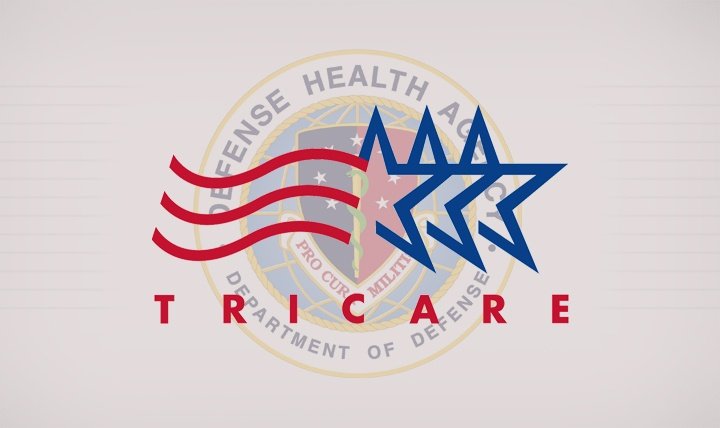 The BAP moves forward for TRICARE beneficiaries The BAP moves forward for TRICARE beneficiaries