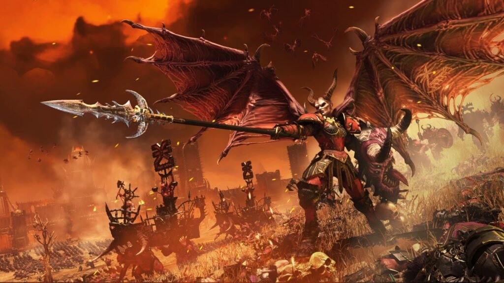 The Best 20 Strategy Games Deals For The Steam Summer Sale 2026
