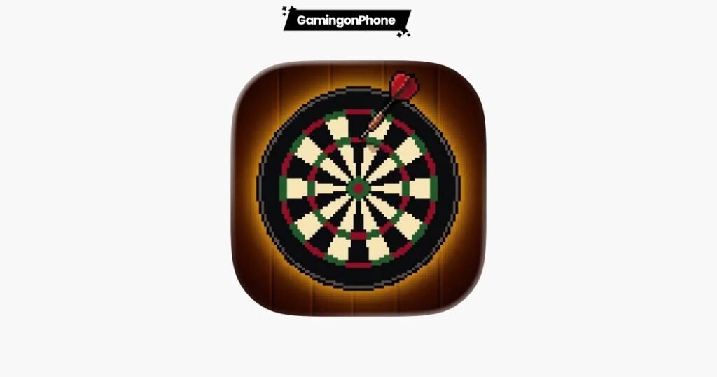 Treble Bull is now live on iOS, bringing roguelike Darts action to mobile Treble Bull Launch Cover