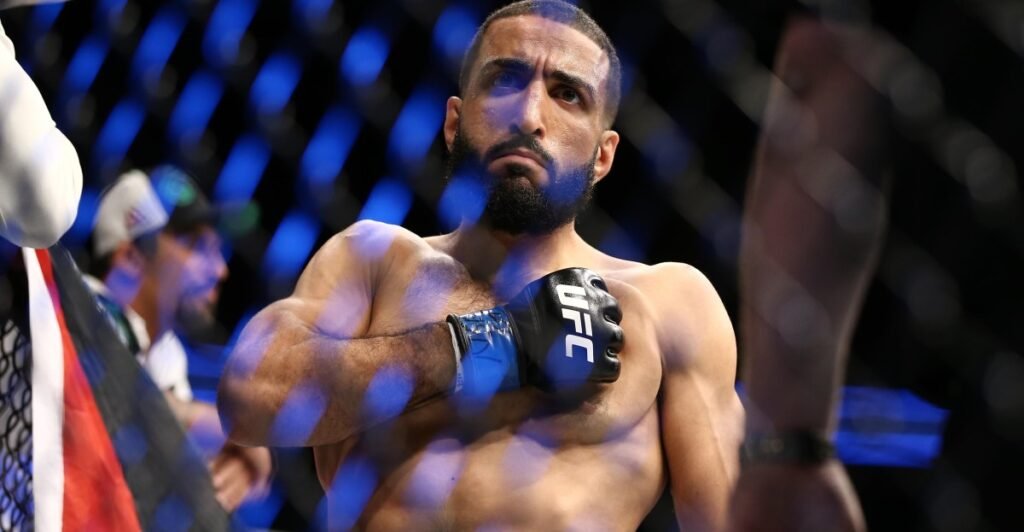 UFC Vegas 118 live results and play-by-play analysis UFC Vegas 118 live results and play-by-play analysis