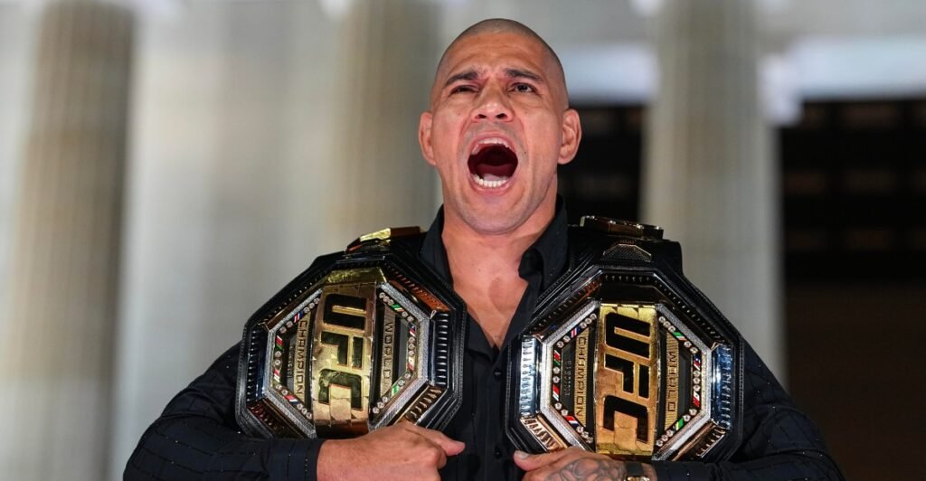 UFC White House start time, TV schedule, weather updates UFC White House start time, TV schedule, weather updates