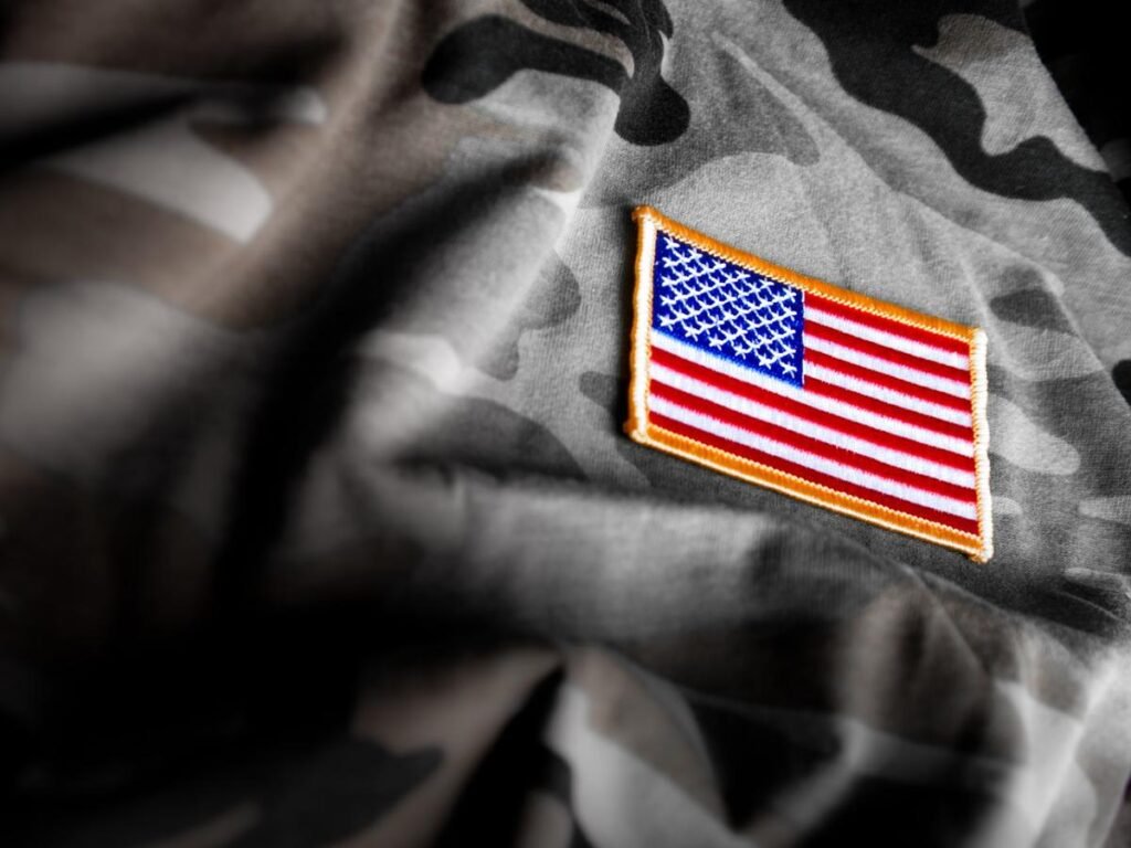 U.S. Veterans and Psychedelics: Prevalence of Use and Policy Preferences
