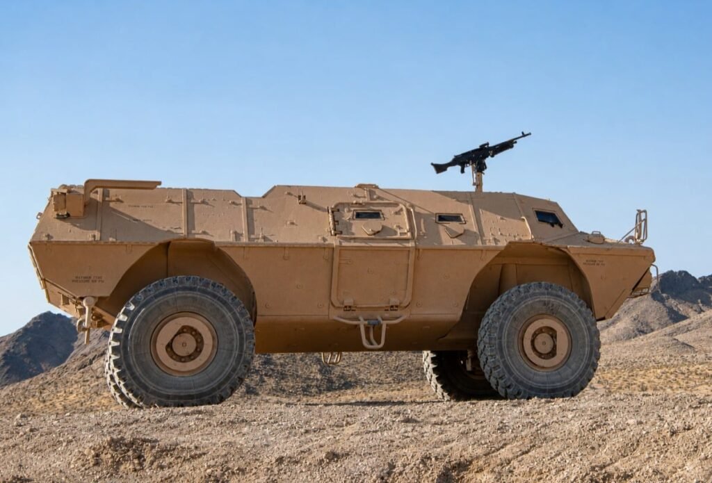 US restarts production of armored vehicle to send 65 to Ukraine US restarts production of armored vehicle to send 65 to Ukraine