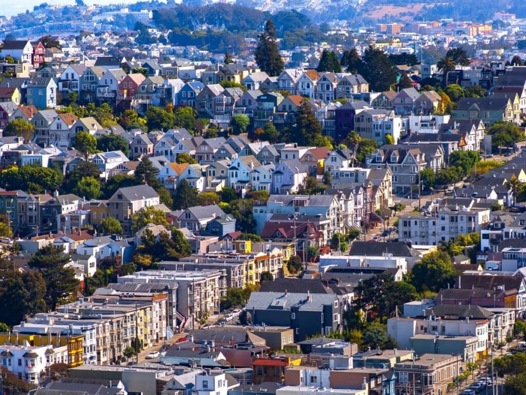 Understanding How Impact Fees Shape Housing Development Feasibility and Local Fiscal Revenue