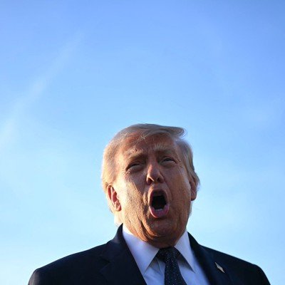 Unions urge court to force ruling in ‘loyalty question’ lawsuit Unions urge court to force ruling in ‘loyalty question’ lawsuit