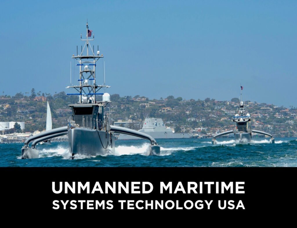 umst-2026
