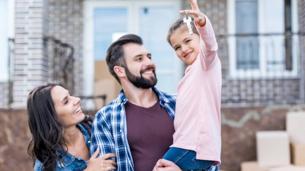 VA Loan for First-Time Home Buyers Zero-Down Requirements Guide VA Loan for First-Time Home Buyers Zero-Down Requirements Guide