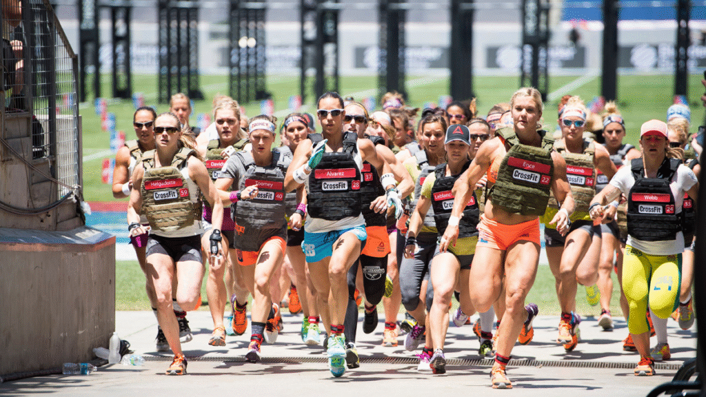 What are the Different Zones of Running and What Do They Mean? What are the Different Zones of Running and What Do They Mean?