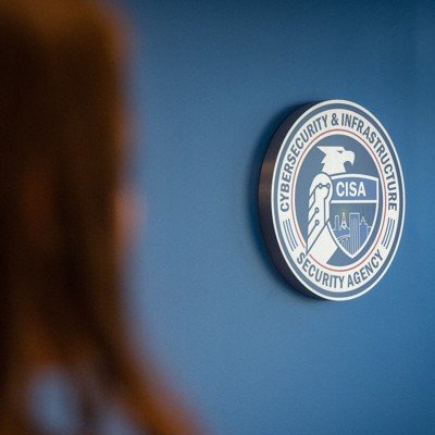White House cyber office hire triggers leadership changes inside infrastructure security agency White House cyber office hire triggers leadership changes inside infrastructure security agency