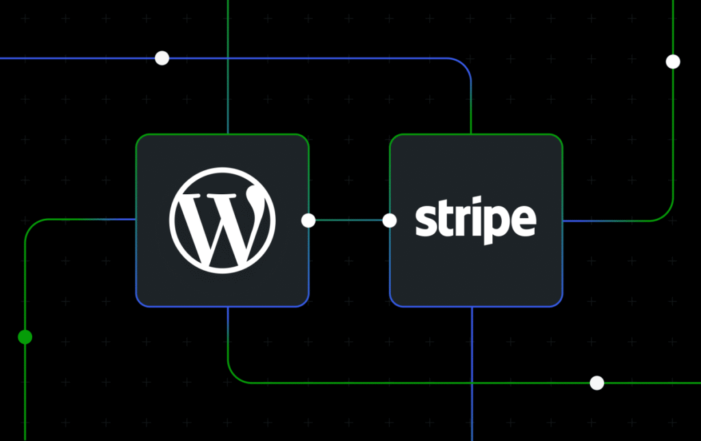 WordPress.com Is Now Available in Stripe Projects – WordPress.com News
