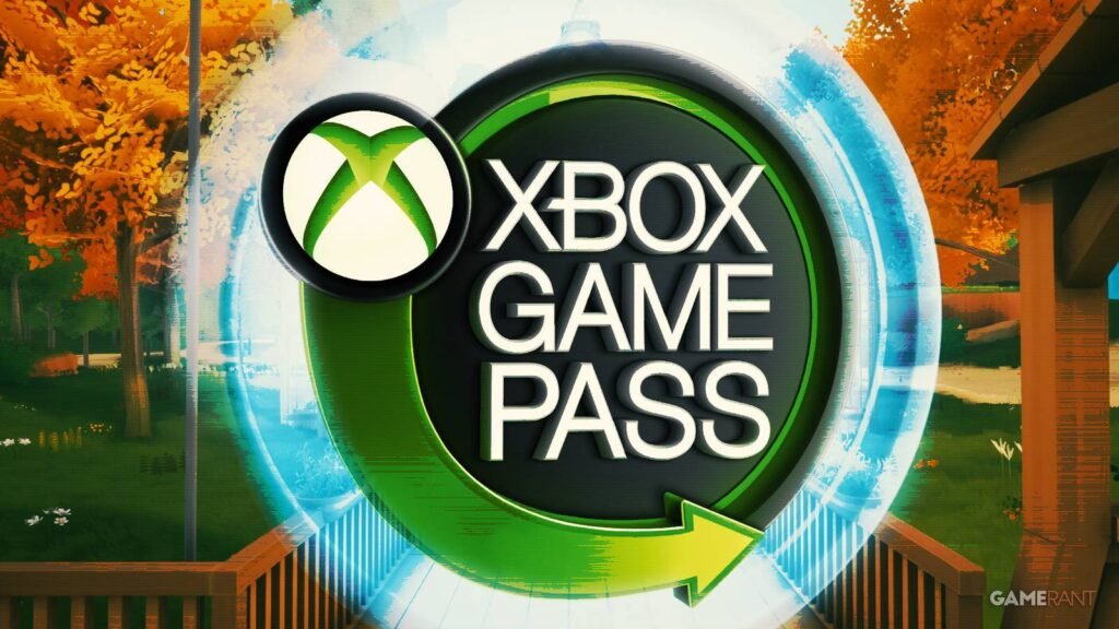 Xbox Game Pass Adds Super Cozy Day-One Open-World Game with Co-Op