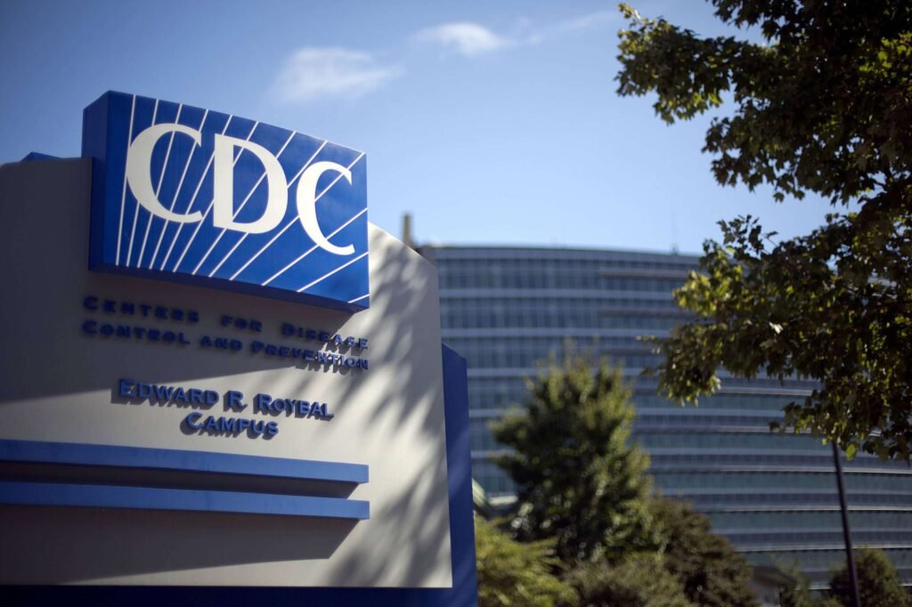 ‘A game of musical chairs’: CDC employees say temporary reassignments take priority over hiring after major staffing cuts