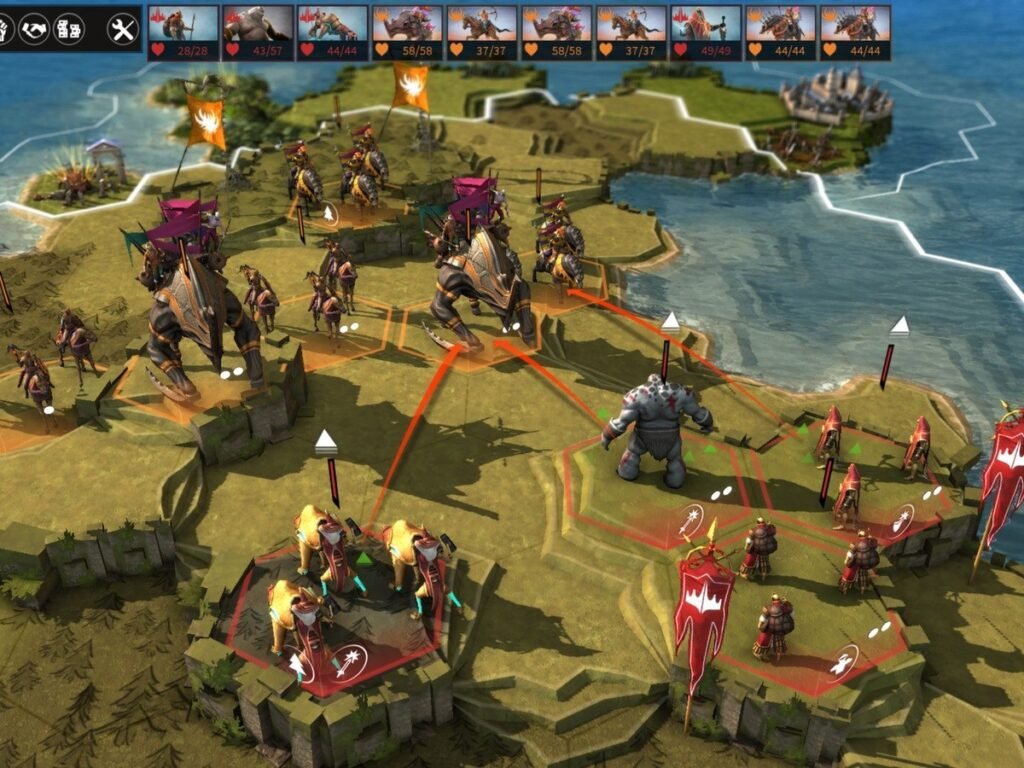 10 Last Minute Games Deals For The Steam Summer Sale 2026