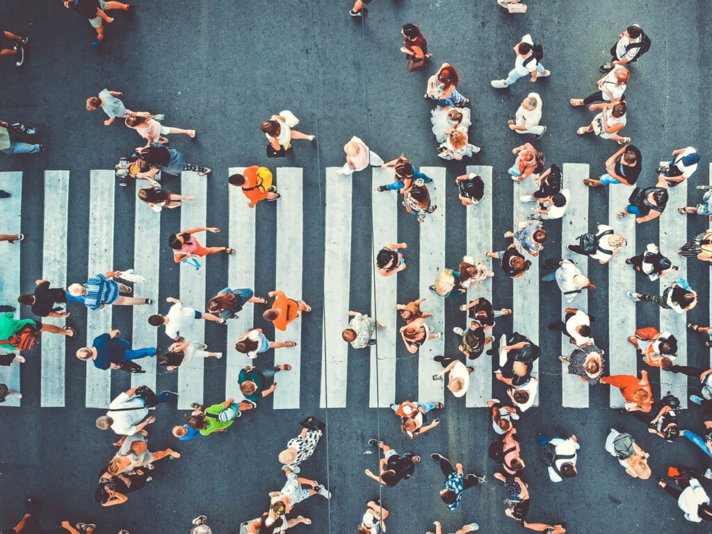2026 Freedom and Prosperity Indexes: The legal foundations that enable prosperity are rapidly eroding