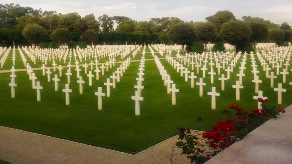 $2.2M in New VA Grants Allow Students, Educators to Memorialize Veterans $2.2M in New VA Grants Allow Students, Educators to Memorialize Veterans