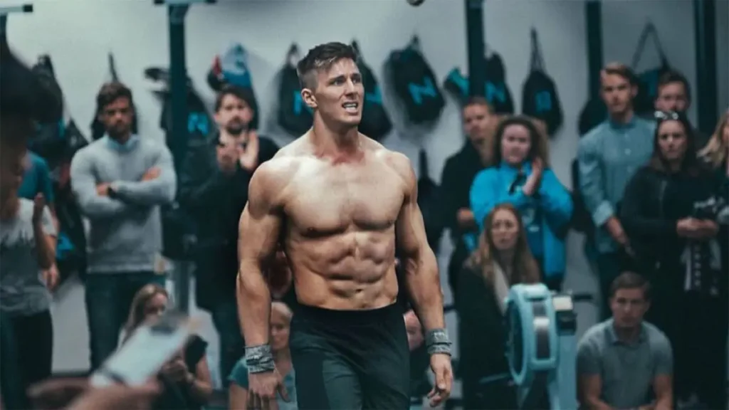 3 Best Barbell Exercises for Beginners to Build a Jacked and Muscular Torso 3 Best Barbell Exercises for Beginners to Build a Jacked and Muscular Torso