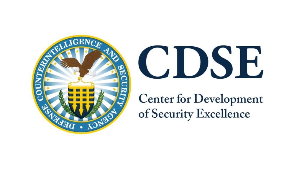 AI and Cybersecurity: Adversarial Techniques and Managing Risk (Webinar 8/5/26)