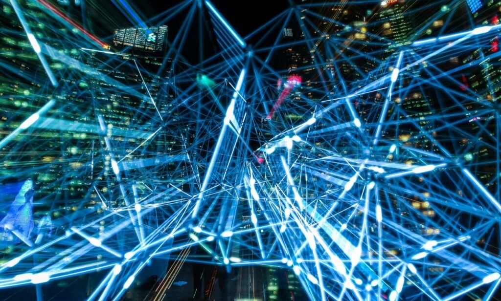 AI-powered software platform signed to license agreement with NASA