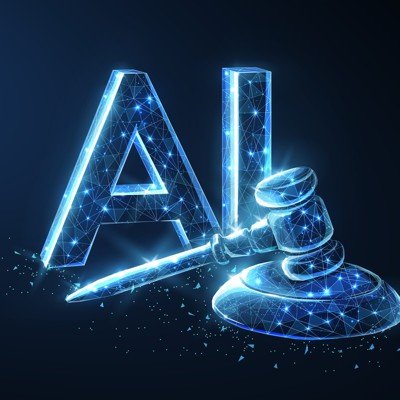 AI’s growing role in rulemaking raises new transparency questions AI's growing role in rulemaking raises new transparency questions