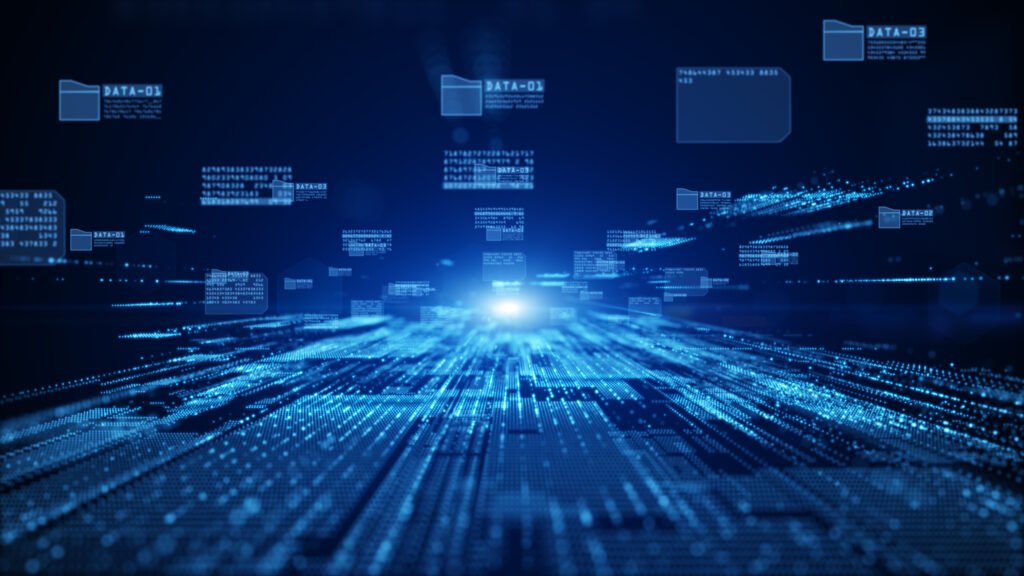 After Mythos, zero trust alone won’t be enough against AI-powered attacks