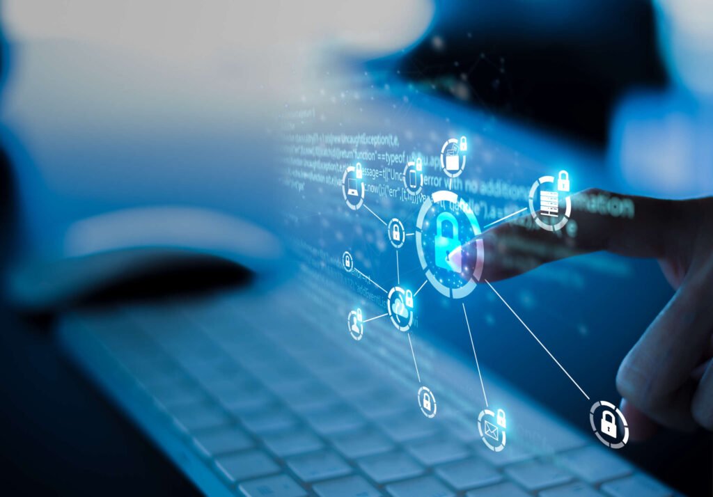 Agencies must match the new network need for speed Agencies must match the new network need for speed