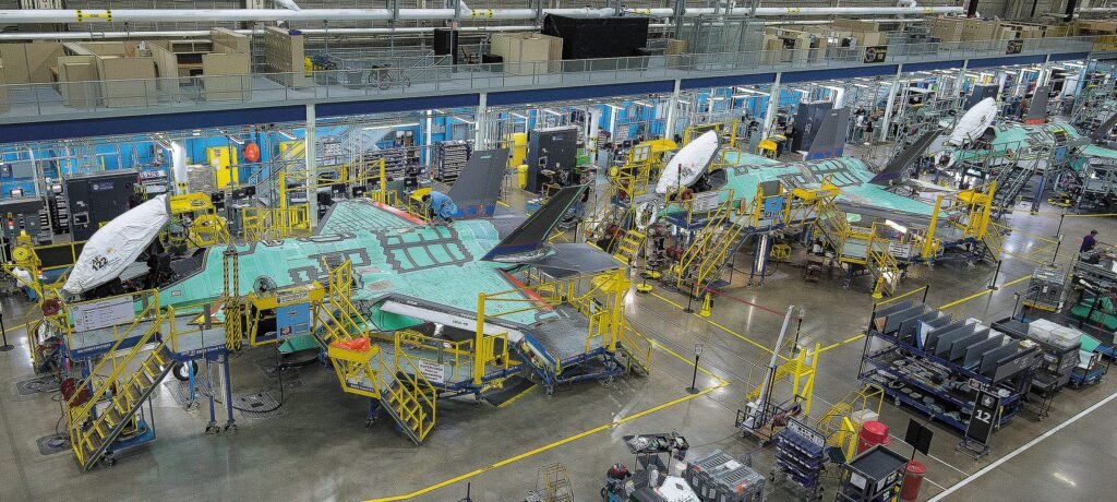 Aircraft Procurement, Space Launch Could Pay for Unexpected Personnel Costs Aircraft Procurement, Space Launch Could Pay for Unexpected Personnel Costs