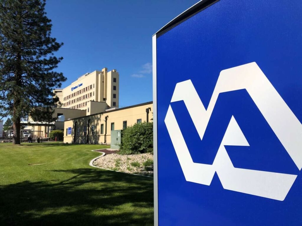 An IG audit found the VA tool used to determine police staffing levels had serious gaps