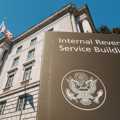 Arbitrator restores telework for IRS workers Arbitrator restores telework for IRS workers