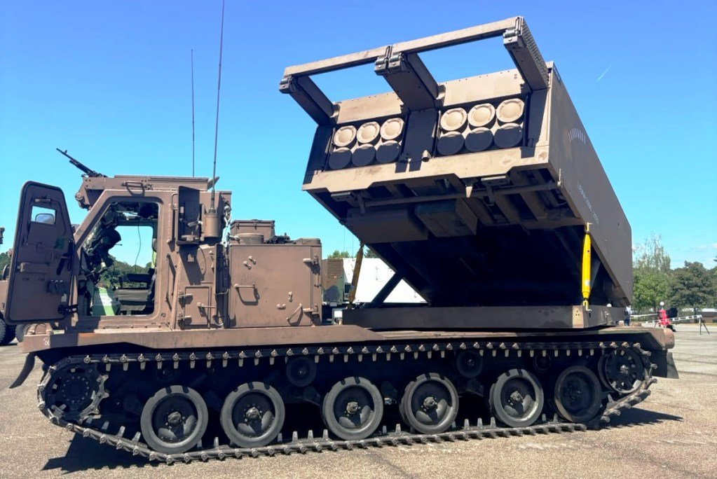 Belfort Positions Itself at the Heart of France’s Defence Industrial Momentum Belfort Positions Itself at the Heart of France’s Defence Industrial Momentum