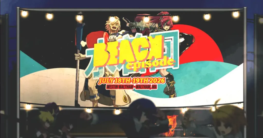 Boston Blue Beat Beach Episode 2026 live stream ft. Inzem, Monarch, Classified, Kshuewhatdamoo, BlueSkyGuyBSG, Incendiate, OmniDeag, Kazam and more Boston Blue Beat Beach Episode 2026 live stream ft. Inzem, Monarch, Classified, Kshuewhatdamoo, BlueSkyGuyBSG, Incendiate, OmniDeag, Kazam and more