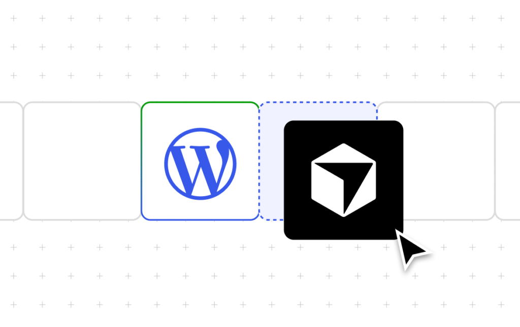 How to build a WordPress plugin with AI Featured Image