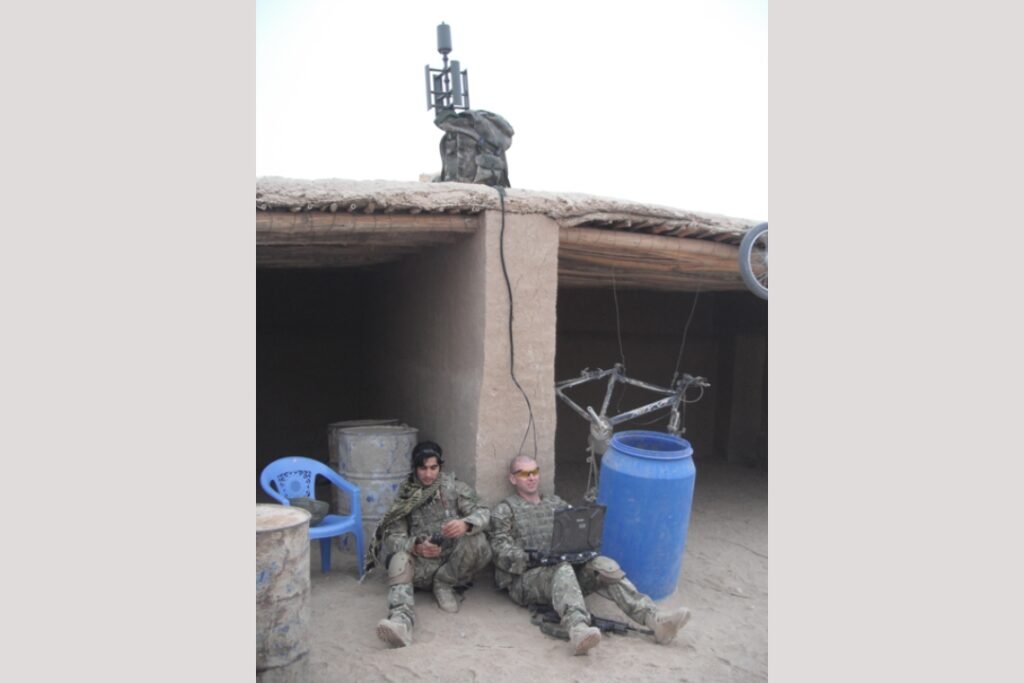 Buy in the DIP – Part One British-army-14