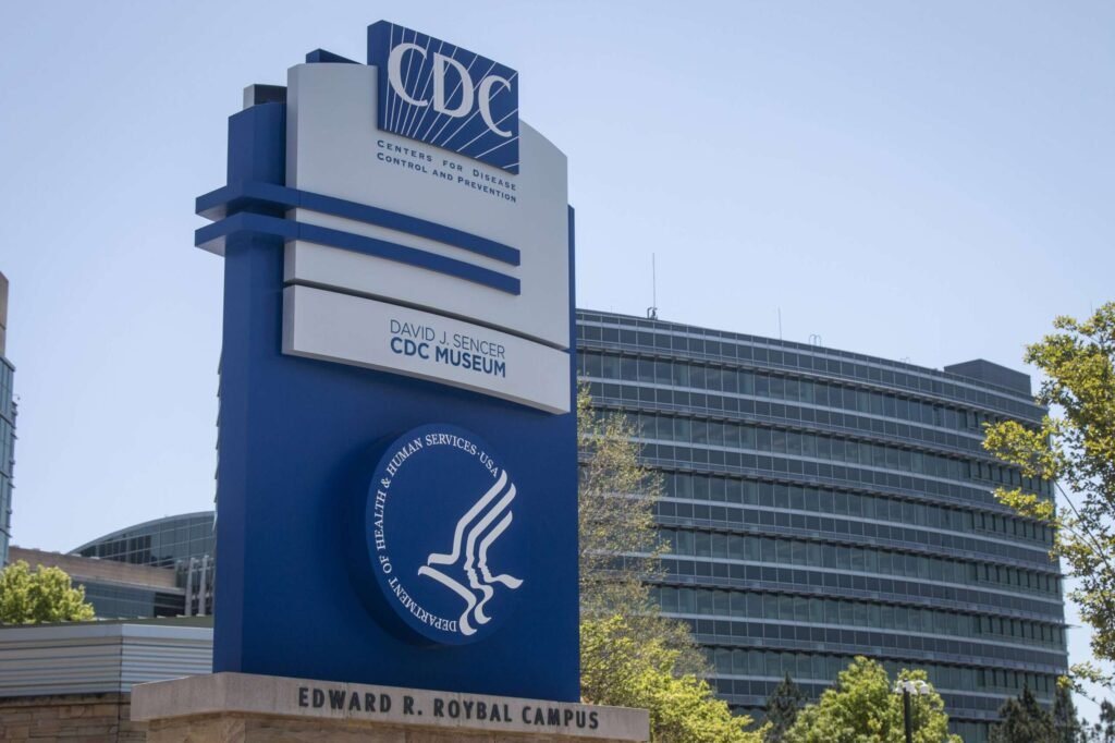 CDC nominee says she won’t betray science — while declining to challenge Kennedy’s actions