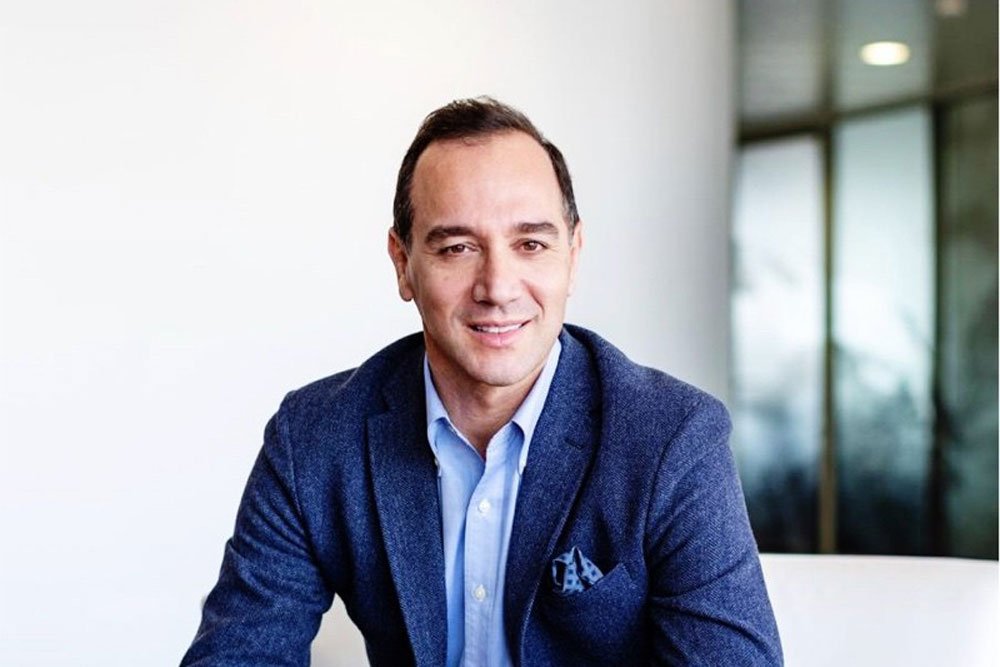 CPO Crunch: The return of supplier-enabled innovation CPO Crunch: The return of supplier-enabled innovation