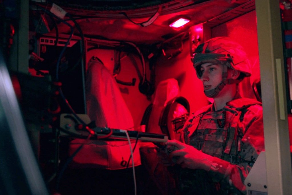 Contract worth almost €1 billion: Rheinmetall takes on a key role in the digitalisation of British Army combat training Contract worth almost €1 billion: Rheinmetall takes on a key role in the digitalisation of British Army combat training