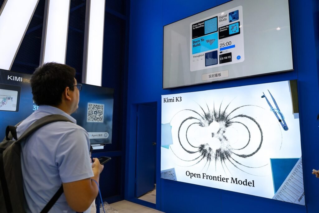Country-based AI controls are failing. The spyware industry demonstrates why.