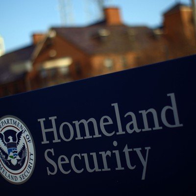 DHS network intrusion was twice ruled a false positive before breach confirmed DHS network intrusion was twice ruled a false positive before breach confirmed