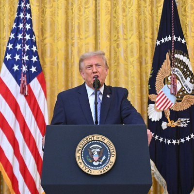 Declassified China intelligence fails to back up Trump’s false claims about ‘stolen election’ Declassified China intelligence fails to back up Trump's false claims about 'stolen election'