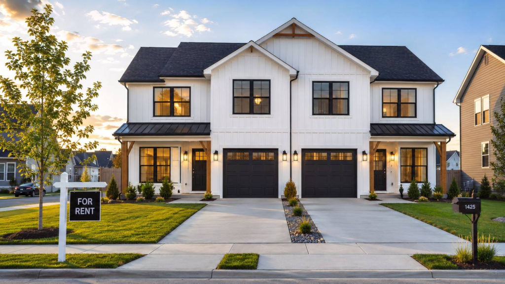 Divorcing with a VA Loan? 4 Ways to Protect Your Entitlement