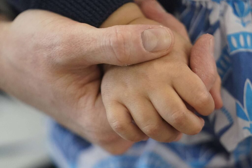 DoD watchdog urges more transparency in daycare abuse cases